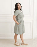 BAYO Dresses CASILY Dress