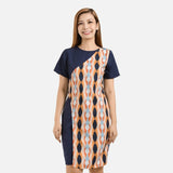 BAYO Dresses CATTLEYA Dress