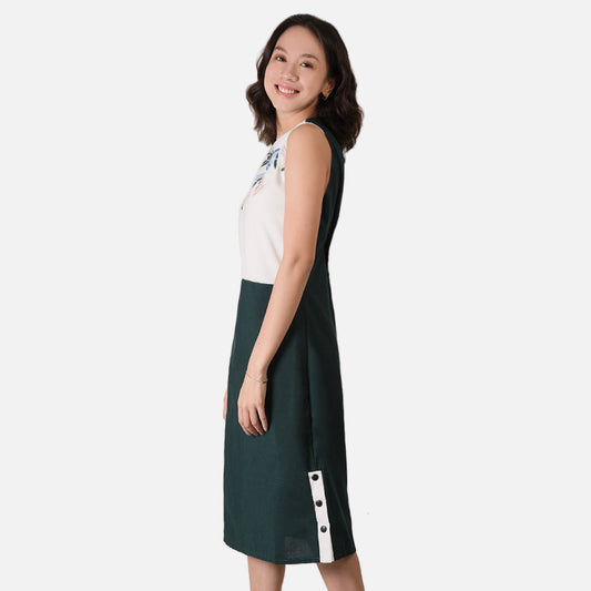 BAYO Dresses CHERRIE Dress