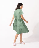 BAYO Dresses FIRA Dress