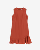BAYO Dresses GESSA Dress