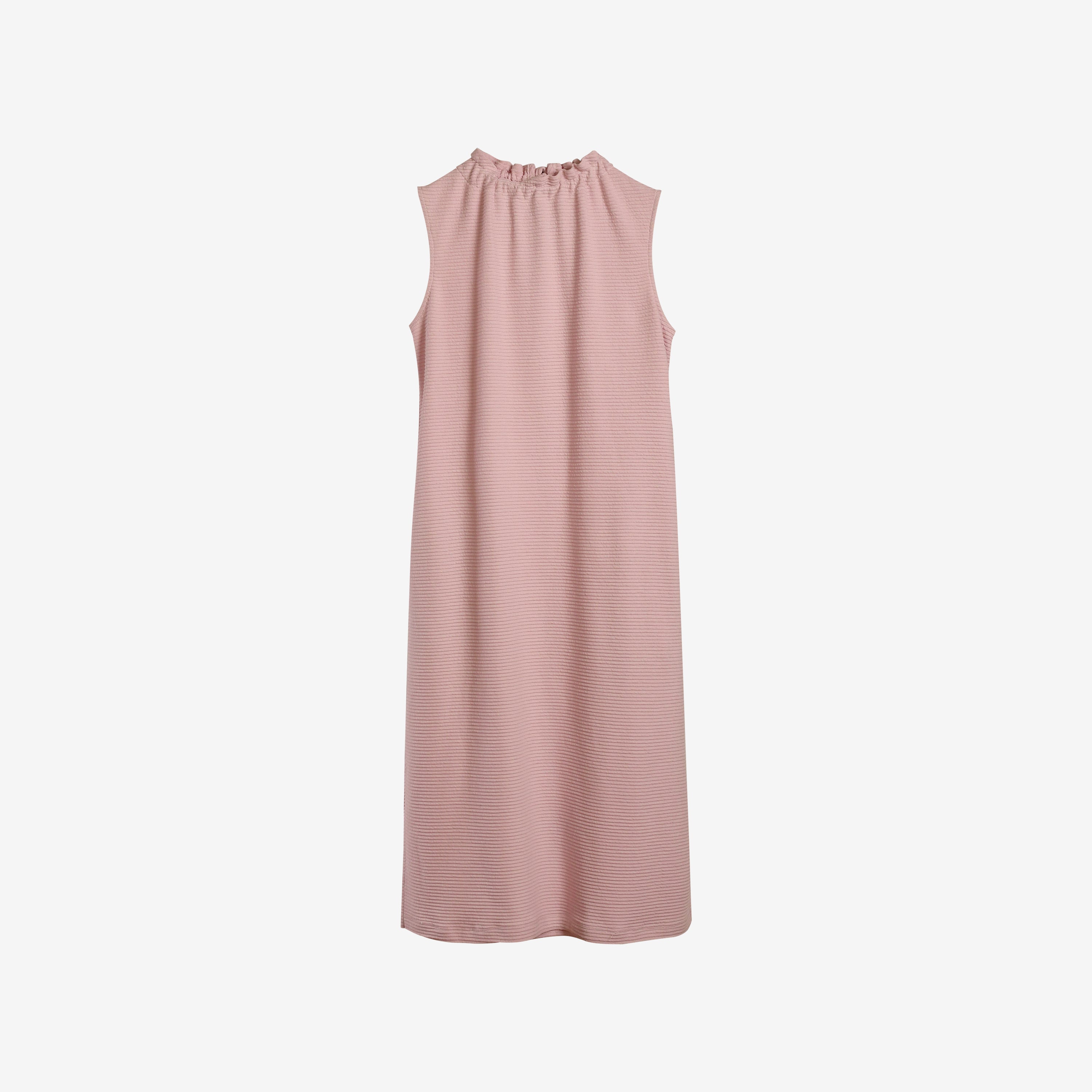 BAYO Dresses HELENA Dress