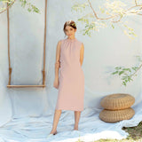 BAYO Dresses HELENA Dress
