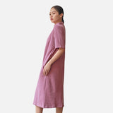 BAYO Dresses (PRE-ORDER) TALA Shift Dress