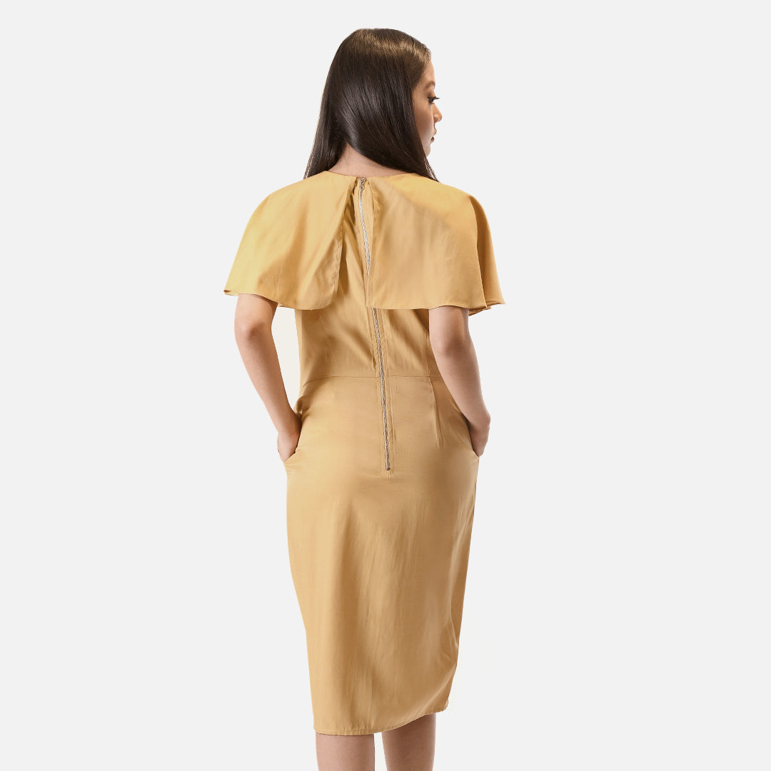 BAYO Dresses UDELLA Dress