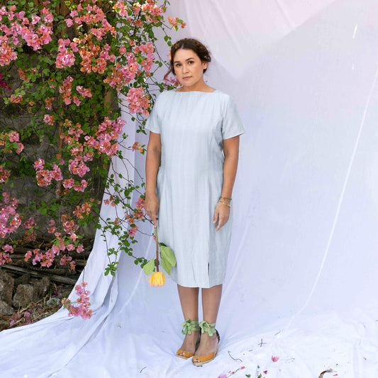 BAYO Dresses YEONG Dress