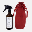 BAYO Gift Bundles BLISS Gift Bundle
