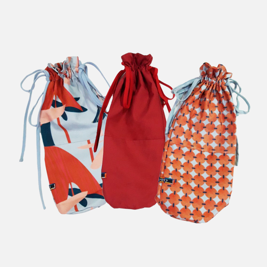 BAYO Gift Bundles VERO Gift Bundle