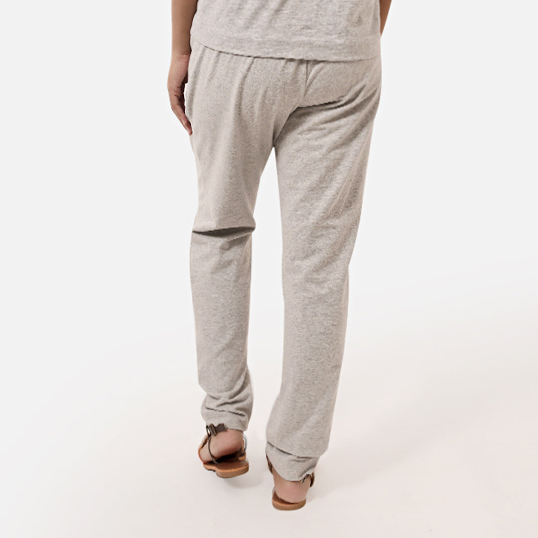 BAYO Loungewear ALINA Gartered Pants