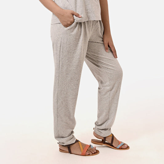 BAYO Loungewear ALINA Gartered Pants