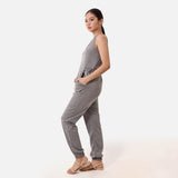 BAYO Loungewear FELICIA Jumpsuit