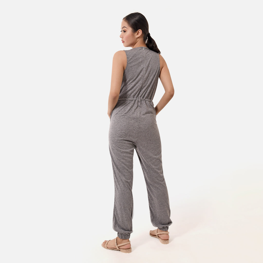 BAYO Loungewear FELICIA Jumpsuit