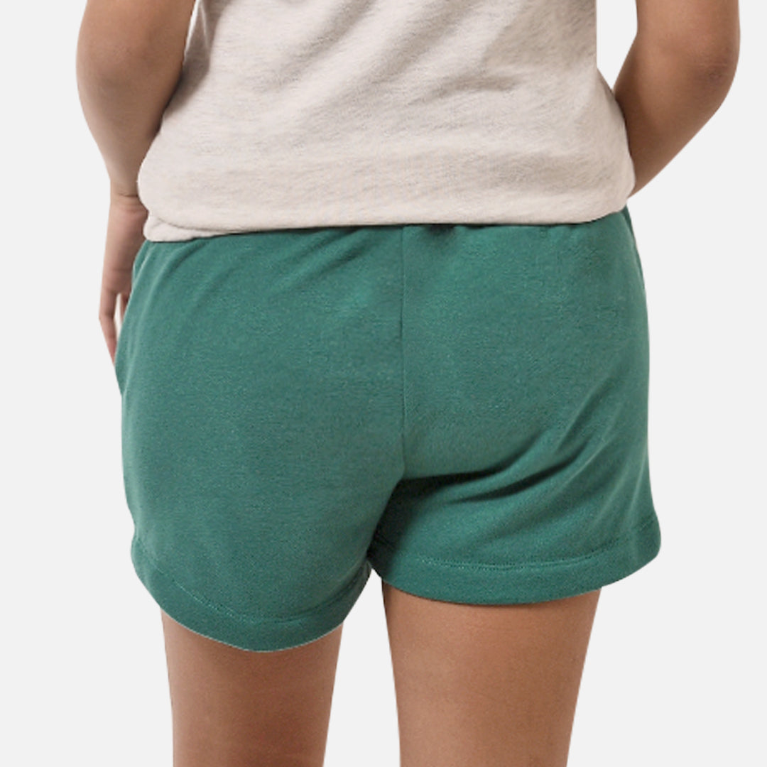 BAYO Loungewear FELICIA Shorts