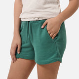 BAYO Loungewear FELICIA Shorts