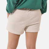 BAYO Loungewear FELICIA Shorts