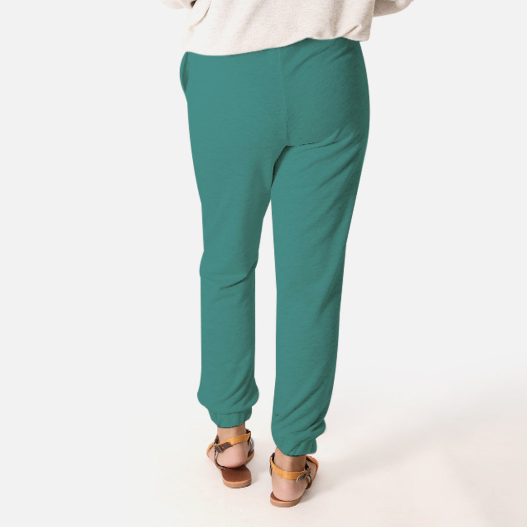 BAYO Loungewear LUNA Jogger Pants