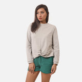 BAYO Loungewear NADYA Top