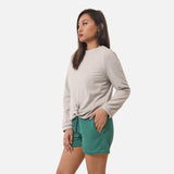 BAYO Loungewear NADYA Top
