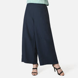 BAYO New Basics DALYA Wide Pants