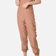 BAYO New Basics DAMAYA Cargo Pants