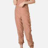 BAYO New Basics DAMAYA Cargo Pants
