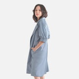 BAYO New Basics TADHANA Coat Dress