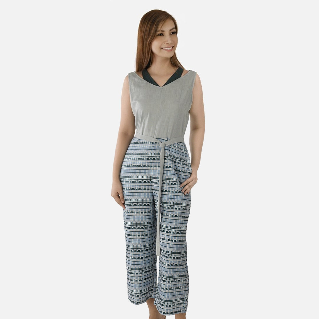 BAYO Rompers & Jumpsuits BAILEY Jumpsuit