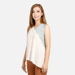 BAYO Tops CASSIDY Top