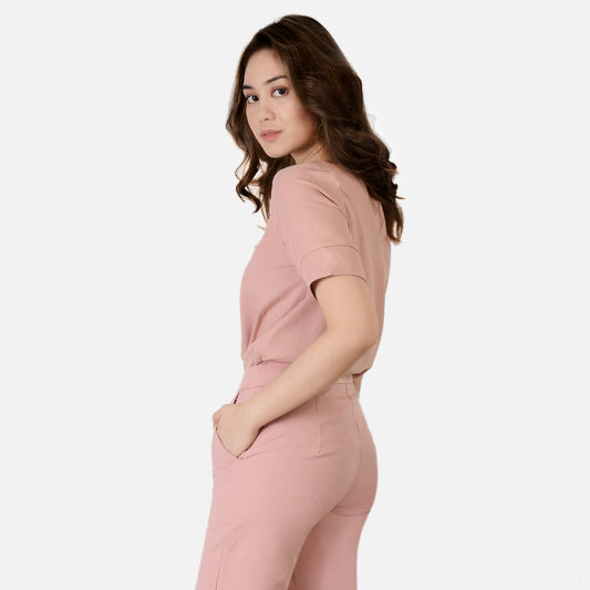 BAYO Tops CECILLE Top