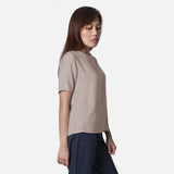 BAYO Tops CORALINE Top