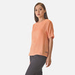 BAYO Tops CORALINE Top S / Coral