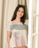 BAYO Tops COVINE Top
