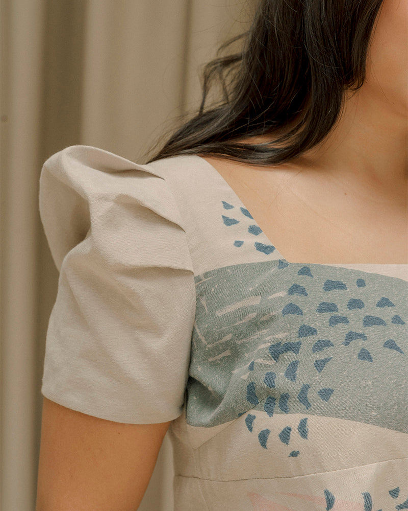 BAYO Tops COVINE Top