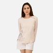 BAYO Tops DAHINA Top