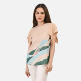 BAYO Tops DANNA Top