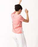 BAYO Tops EALA Top