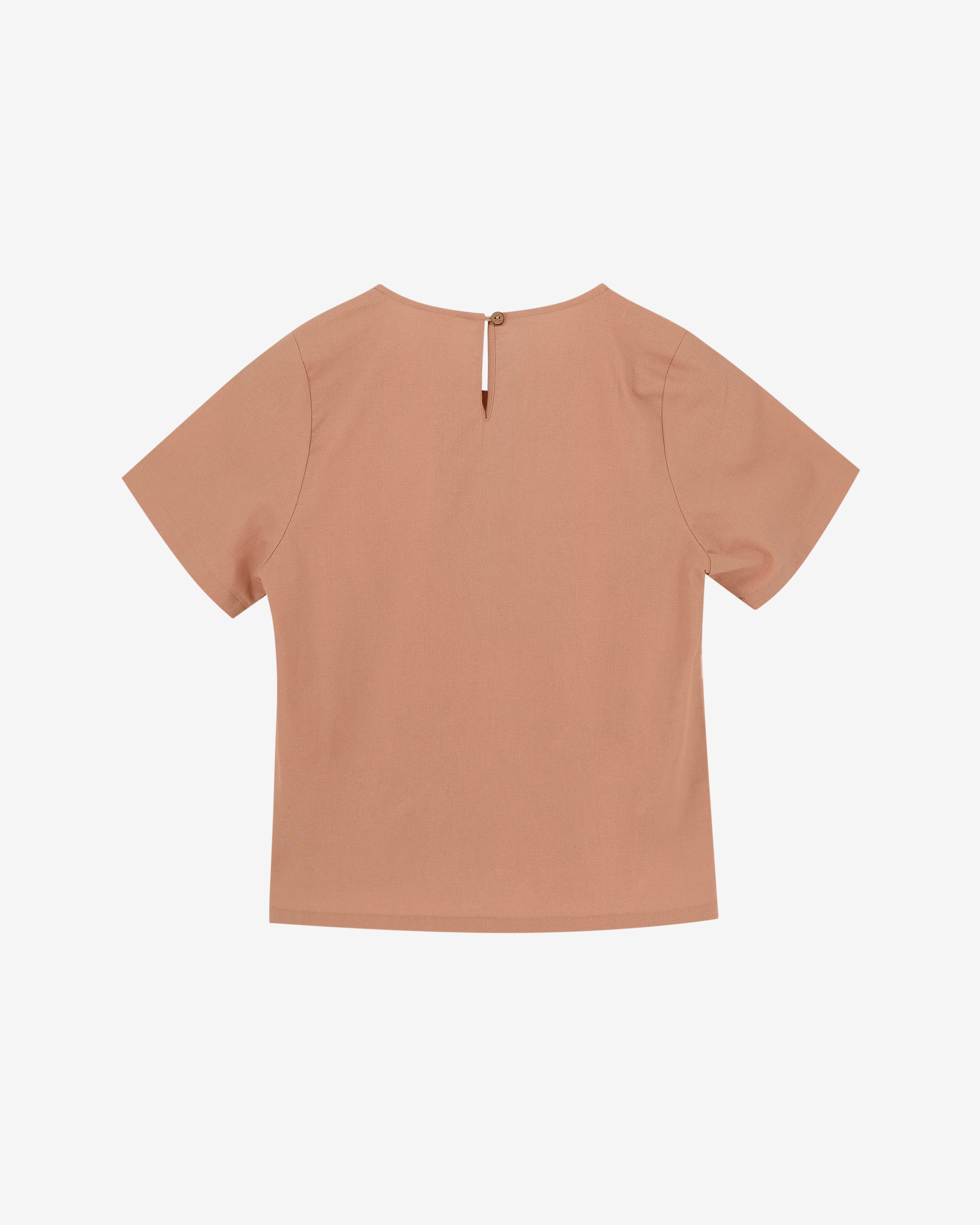 BAYO Tops EANNA Top