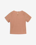 BAYO Tops EANNA Top