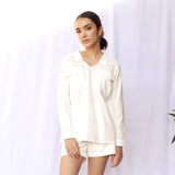 BAYO Tops FATIMA Top