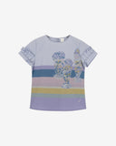 BAYO Tops FINA Top