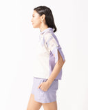 BAYO Tops FIONA Top