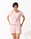 BAYO Tops FORRY Top