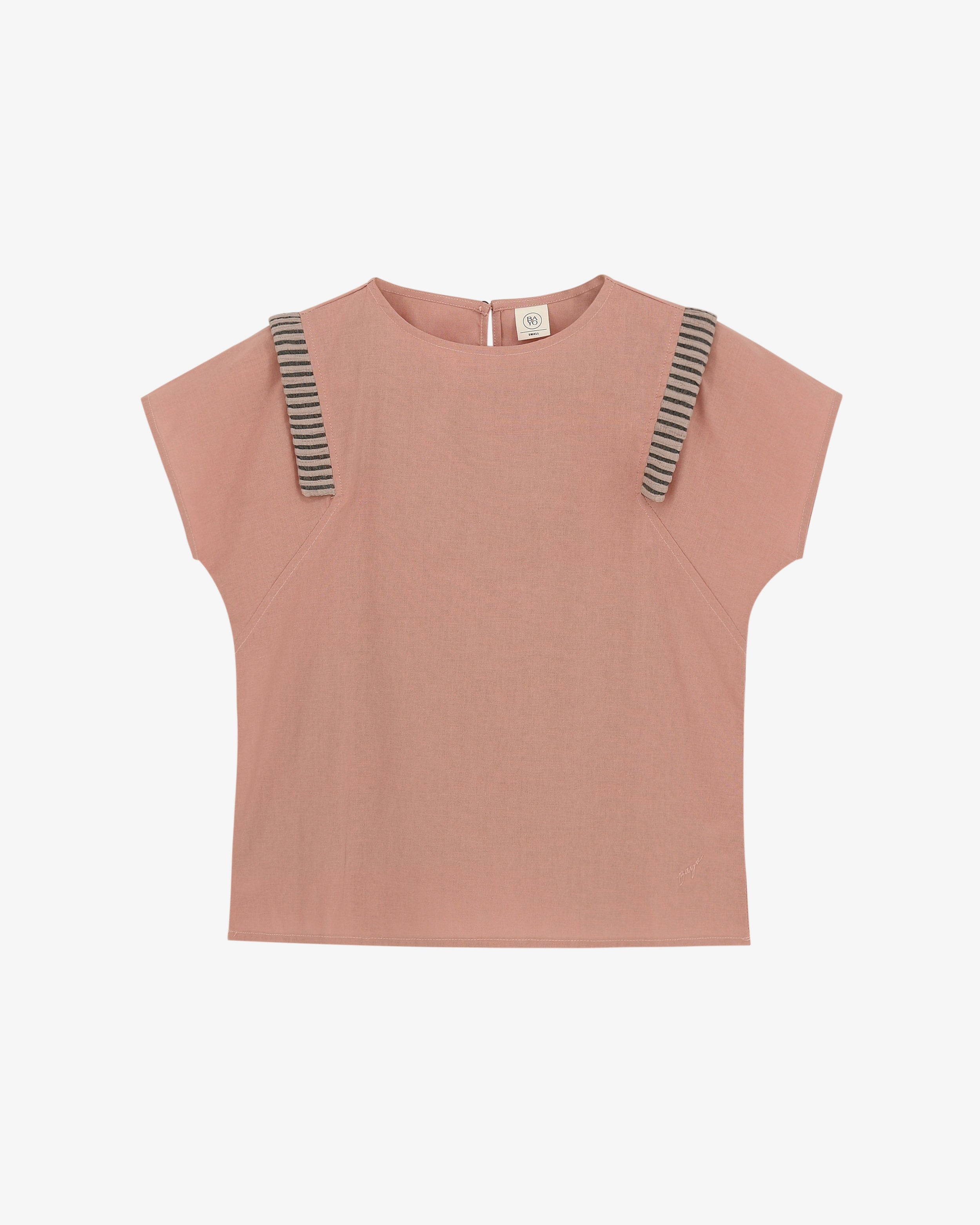 BAYO Tops GILLIE Top