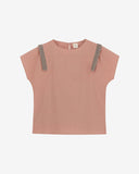 BAYO Tops GILLIE Top