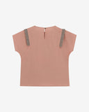 BAYO Tops GILLIE Top