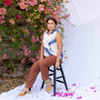 BAYO Tops HASNA Top