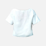 BAYO Tops (PRE-ORDER) INA Camisa Top
