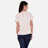 BAYO Tops SERENA Top