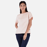 BAYO Tops SERENA Top