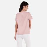 BAYO Tops THORA Top